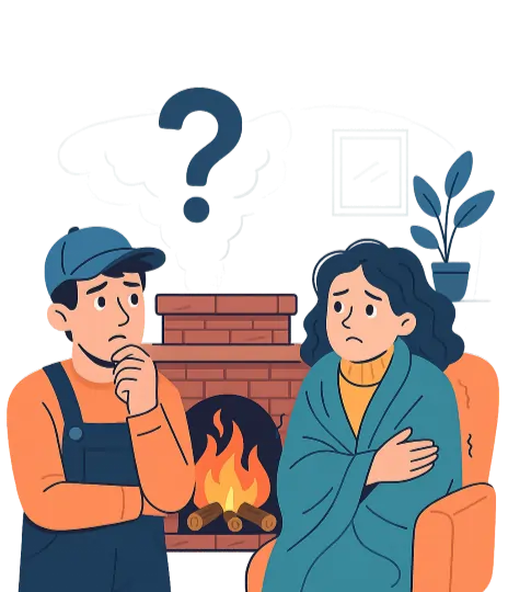 The Questions Other Homeowners Have Already Asked